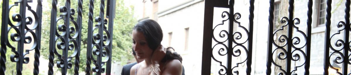 the art of evergreen